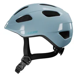 Kask rowerowy LAZER Pnut 2.0 KinetiCore