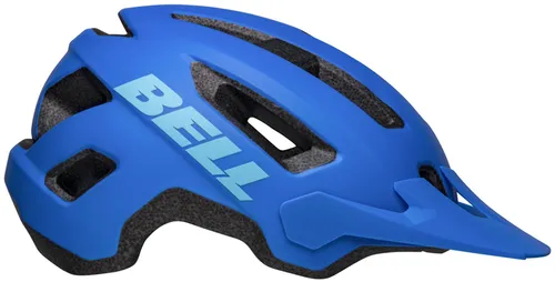 Kask rowerowy BELL Nomad 2 MIPS
