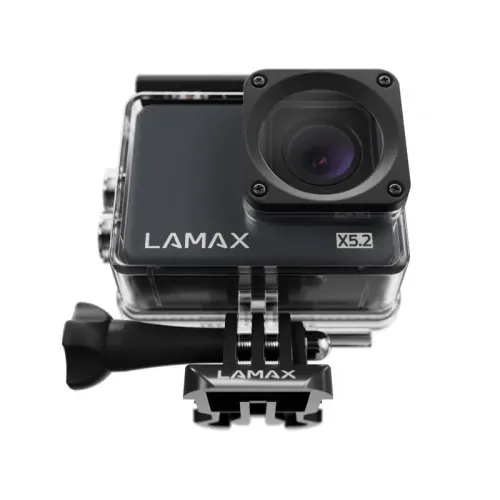 Kamera LAMAX X5.2