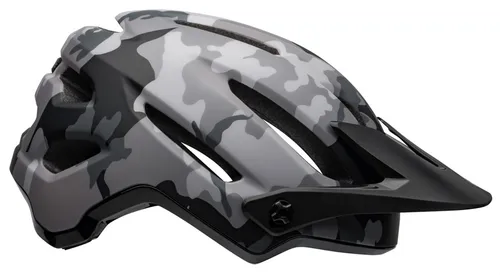 Kask rowerowy BELL 4Forty