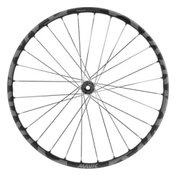 Koło tylne Mavic Deemax Enduro SL 27,5" Boost Disc Micro Spline