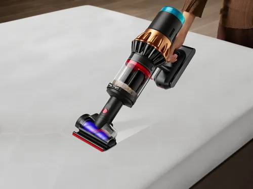 Odkurzacz pionowy DYSON V16 Piston Animal