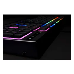 Klawiatura hybrydowa Razer Ornata Chroma