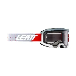 Gogle rowerowe LEATT Velocity 4.5