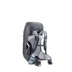 Plecak turystyczny damski Deuter AC Lite 28 SL - shale/graphite