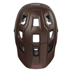 Kask rowerowy ABUS MoDrop MIPS