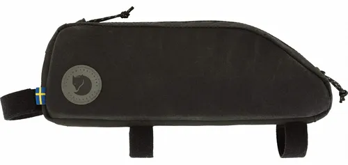 Сумка для рамы FJALLRAVEN Hoja Top Tube Frame Bag