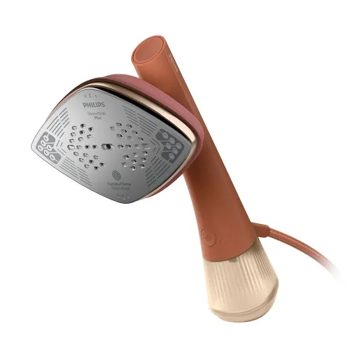 Parownica do ubrań Philips OneTurn GC213/50 2w1 1800W 45g/min