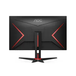 Monitor AOC 27G2SPAE 27" Full HD IPS 165Hz 1ms Gamingowy