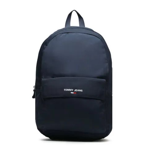 Tommy Jeans TJM Rucsac esențial AM0AM08646 C87