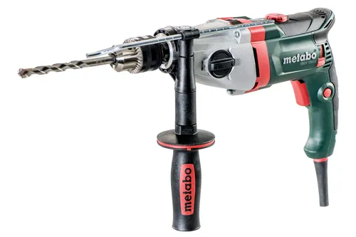 Wiertarka udarowa Metabo SBEV 1300-2