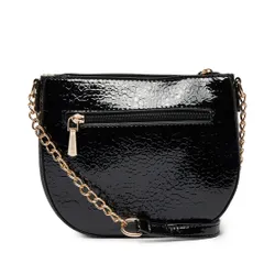 Geanta Monnari BAG0670-KM20 Neagra