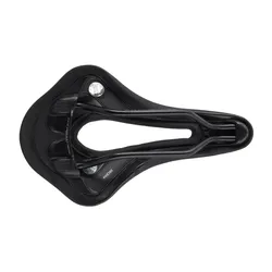 Siodełko SAN MARCO ShortFit Dynamic Open