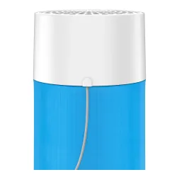 Oczyszczacz powietrza Blueair Blue Pure 411