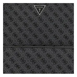Rucsac pentru cabină Guess Strave HMVJAC P3211