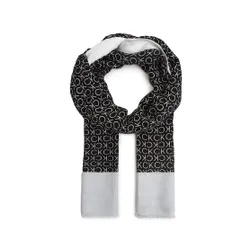 Calvin Klein eșarfă K60K610228 BAX
