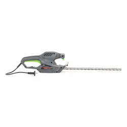 Nożyce do żywopłotu NAC HE45-E-CH2 410mm 0.45kW elektryczne