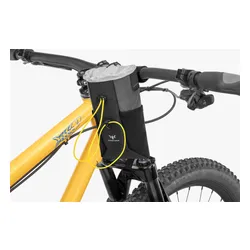 Сумка APIDURA Backcountry Food Pouch Plus