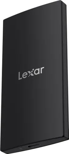 Dysk LEXAR SL300 1TB SSD