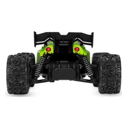 Samochód zdalnie sterowany OVERMAX X-Gravel