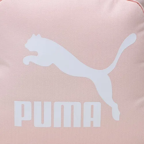 PUMA Classics Arhiva Rucsac 079651 02 Praf De Trandafir
