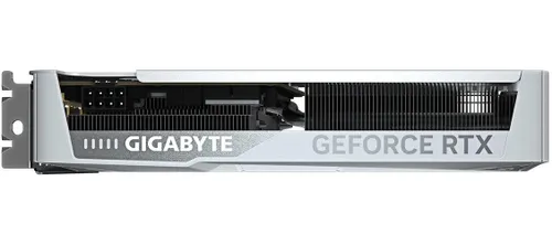 Karta graficzna GIGABYTE GeForce RTX 5060 Eagle Ice OC 8GB DLLS 4