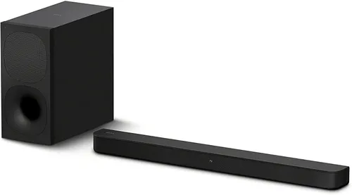 Soundbar Sony HT-S400 2.1 Bluetooth