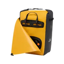 Sakwa VAUDE Aqua Transformer