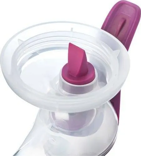 Tommee Tippee Göğüs Pompası AK-0110