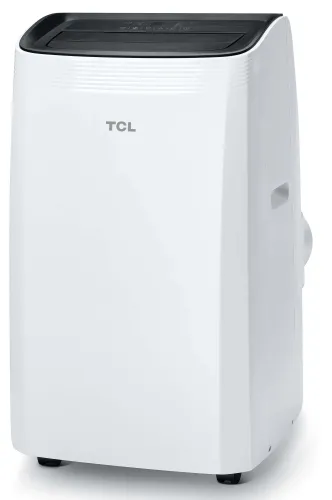 Klimatyzator TCL TAC-14CPB/MZW