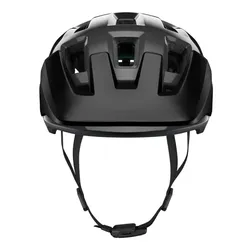 Kask rowerowy LAZER Coyote KinetiCore