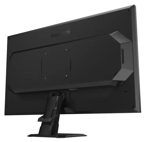 Monitor Gigabyte GS27Q X 27" 2K Super Speed IPS 240Hz 1ms MPRT Gamingowy