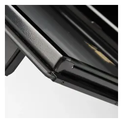 Mini piekarnik Girmi FE45 45l