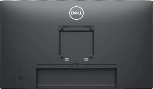 Monitor Dell P2425H 23,8" Full HD IPS 100Hz 5ms (bez podstawy)
