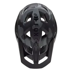 Kask rowerowy FOX Speedframe MIPS