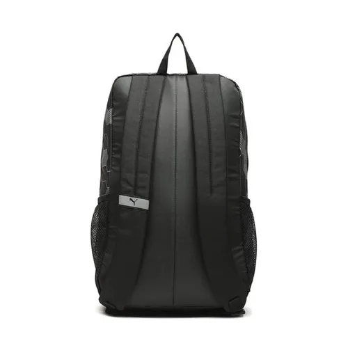 Rucsac Puma Beta 079511 Negru 01