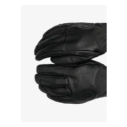 Rękawice narciarskie Black Diamond Tour Gloves - black