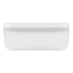 Pojemnik próżniowy Zwilling Fresh & Save 0,4l
