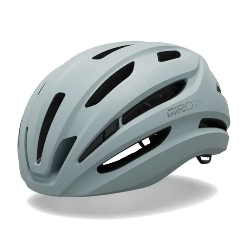 Kask rowerowy GIRO Isode II MIPS