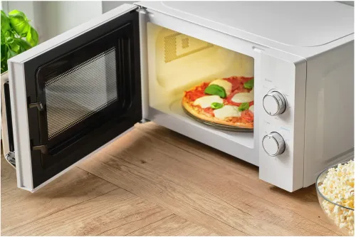 Kuchenka mikrofalowa Sencor SMW 4220WH