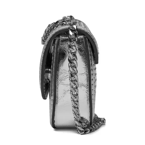 Ghici Kaska (EY) seara sac-saci HWEY92 03780 SIL
