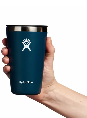 Kubek termiczny Hydro Flask All Around™ Tumbler 473 ml - indigo