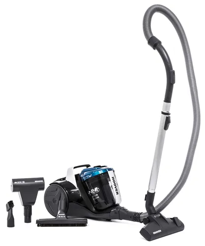 Пылесос HOOVER Breeze BR71-BR30011