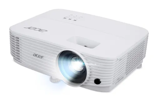 Projektor ACER H6542 Full HD (1920 x 1080), 4000 ANSI lumen