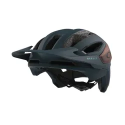 Kask rowerowy Oakley Drt3 Trail EU abyss pacific colorshift