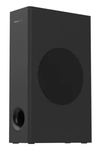 Soundbar Creative Sound Blaster Katana V2X Czarny