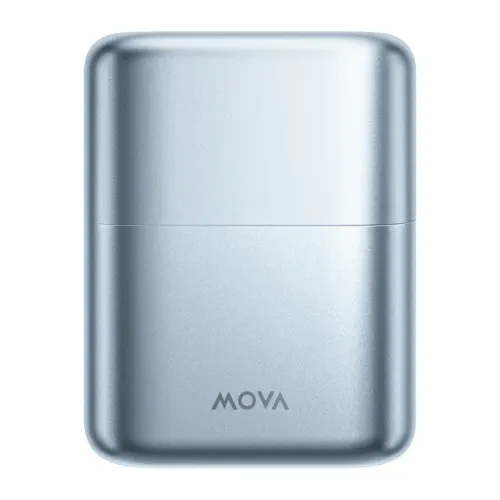 Golarka Mova W3000