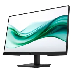 Monitor HP Seria 3 Pro 324pv 23,8" Full HD VA 100Hz 5ms