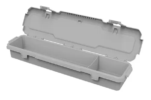 Skrzynka narzędziowa KETER Roc Pro Gear 2.0