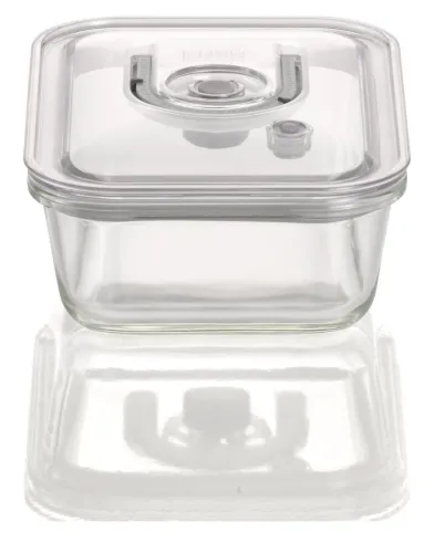 Pojemnik próżniowy Caso Germany VakuBox 1l